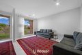 Property photo of 23 Kirkwood Crescent Hampton Park VIC 3976