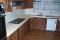 Property photo of 16 Capricorn Crescent Norman Gardens QLD 4701