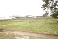 Property photo of 28 Mitchell Street Malmsbury VIC 3446