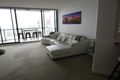 Property photo of 1 Abel Place Cronulla NSW 2230