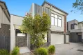Property photo of 2/6 Patterson Street Bonbeach VIC 3196