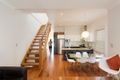 Property photo of 11 Lawson Street Balmain NSW 2041