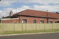 Property photo of 64 Blakesley Road South Hurstville NSW 2221