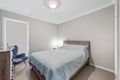 Property photo of 17 Lapwing Way Cranebrook NSW 2749