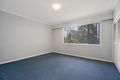 Property photo of 5 Cabbage Tree Avenue Avoca Beach NSW 2251