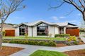 Property photo of 11 Northwood Drive Whittlesea VIC 3757