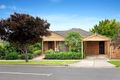 Property photo of 16 Downes Street Strathmore VIC 3041