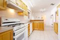 Property photo of 16 Downes Street Strathmore VIC 3041