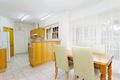 Property photo of 16 Downes Street Strathmore VIC 3041