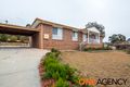 Property photo of 1 Mackerras Crescent Theodore ACT 2905
