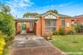 Property photo of 7 Brayford Nook Craigieburn VIC 3064