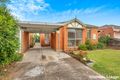 Property photo of 7 Brayford Nook Craigieburn VIC 3064
