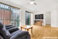 Property photo of 7 Brayford Nook Craigieburn VIC 3064