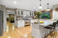 Property photo of 37 Ellinbank Crescent Mornington VIC 3931