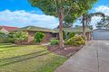 Property photo of 5 Oleander Drive Parafield Gardens SA 5107