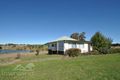 Property photo of 108 Shiralee Road Orange NSW 2800