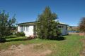 Property photo of 108 Shiralee Road Orange NSW 2800