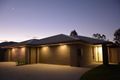 Property photo of 1/13 Dogwood Court Miles QLD 4415