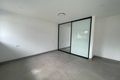 Property photo of 8 Watt Street Leumeah NSW 2560