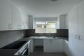 Property photo of 8 Watt Street Leumeah NSW 2560