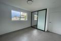 Property photo of 8 Watt Street Leumeah NSW 2560