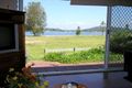 Property photo of 14A Malinya Road Davistown NSW 2251