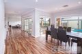 Property photo of 20 Serpentine Bend Yalyalup WA 6280