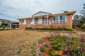 Property photo of 1 Mackerras Crescent Theodore ACT 2905