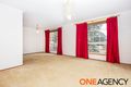 Property photo of 1 Mackerras Crescent Theodore ACT 2905