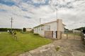 Property photo of 17 Ready Place Latrobe TAS 7307