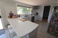 Property photo of 22 Margaret Street Cohuna VIC 3568