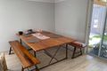 Property photo of 22 Margaret Street Cohuna VIC 3568