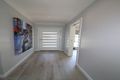 Property photo of 22 Margaret Street Cohuna VIC 3568