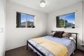 Property photo of 1/278 West Street Kearneys Spring QLD 4350