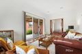 Property photo of 25 Plunkett Street Bellfield VIC 3081