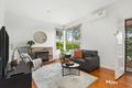 Property photo of 25 Plunkett Street Bellfield VIC 3081