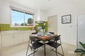Property photo of 25 Plunkett Street Bellfield VIC 3081