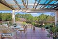 Property photo of 30 Castle Pines Drive Norwest NSW 2153