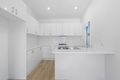 Property photo of 71 First Avenue Toukley NSW 2263