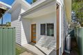 Property photo of 71 First Avenue Toukley NSW 2263