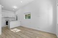 Property photo of 71 First Avenue Toukley NSW 2263
