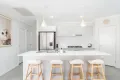 Property photo of 8 Windflower Road Burrum Heads QLD 4659
