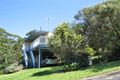 Property photo of 45 Newell Road Macmasters Beach NSW 2251