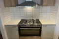 Property photo of 8 Royal Spoonbill Loop Wallan VIC 3756