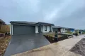 Property photo of 8 Royal Spoonbill Loop Wallan VIC 3756