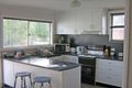 Property photo of 10 Coobar Road Risdon Vale TAS 7016