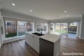 Property photo of 1/47A Kite Street Orange NSW 2800