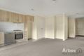 Property photo of 158 Holts Lane Darley VIC 3340
