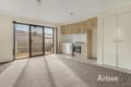 Property photo of 158 Holts Lane Darley VIC 3340