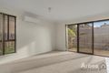 Property photo of 158 Holts Lane Darley VIC 3340